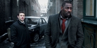 Luther 2.03