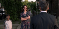 Shameless (US) 9.02
