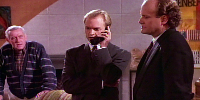 Frasier 1.03