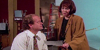 Frasier 1.09