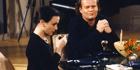 Frasier 1.16