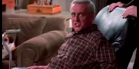 Frasier 1.19