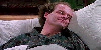 Frasier 1.23