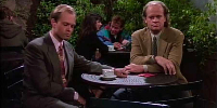 Frasier 1.24
