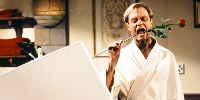 Frasier 2.21