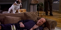 Frasier 2.22