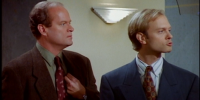 Frasier 3.02