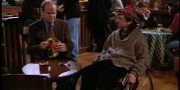 Frasier 3.11