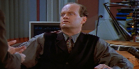 Frasier 3.15