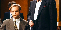 Frasier 3.19