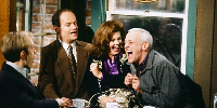 Frasier 4.09