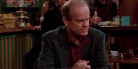 Frasier 4.23