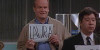 Frasier 4.24