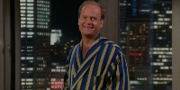 Frasier 5.07