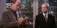 Frasier 5.08