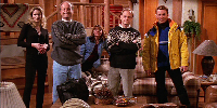 Frasier 5.14