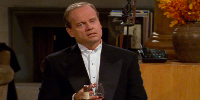 Frasier 6.19