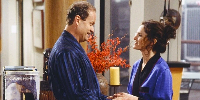 Frasier 6.21