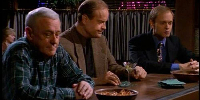 Frasier 6.24