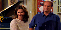 Frasier 7.05