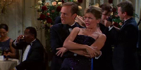 Frasier 7.06