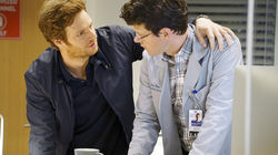 Chicago Med 4.03