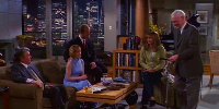 Frasier 7.15