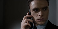 Bodyguard 1.03