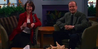 Frasier 7.19
