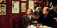 Frasier 7.21