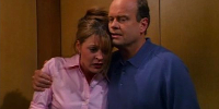 Frasier 7.23