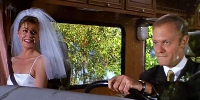Frasier 8.01