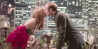 Frasier 8.02