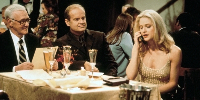 Frasier 8.06