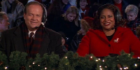 Frasier 8.08