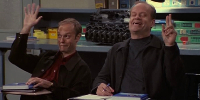 Frasier 8.11