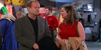 Frasier 8.12