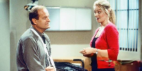 Frasier 8.13