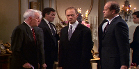 Frasier 8.17