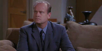 Frasier 9.03