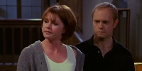 Frasier 9.13