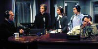 Frasier 9.14