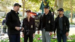 NCIS 16.03