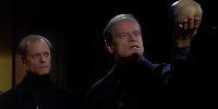 Frasier 9.19