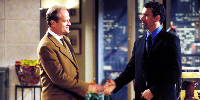 Frasier 9.20
