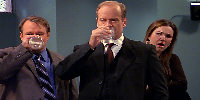 Frasier 9.22