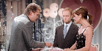 Frasier 10.01