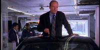 Frasier 10.02