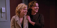 Frasier 10.04