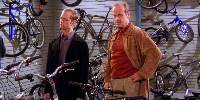 Frasier 10.16